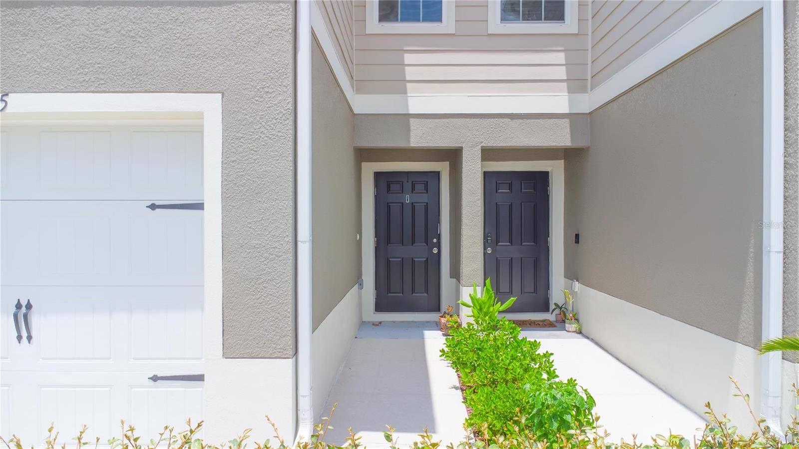 Davenport, FL 33837,275 BLUEBERRY LN