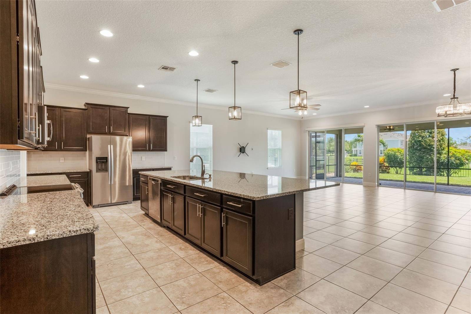 Winter Garden, FL 34787,15424 SWEET ORANGE AVE