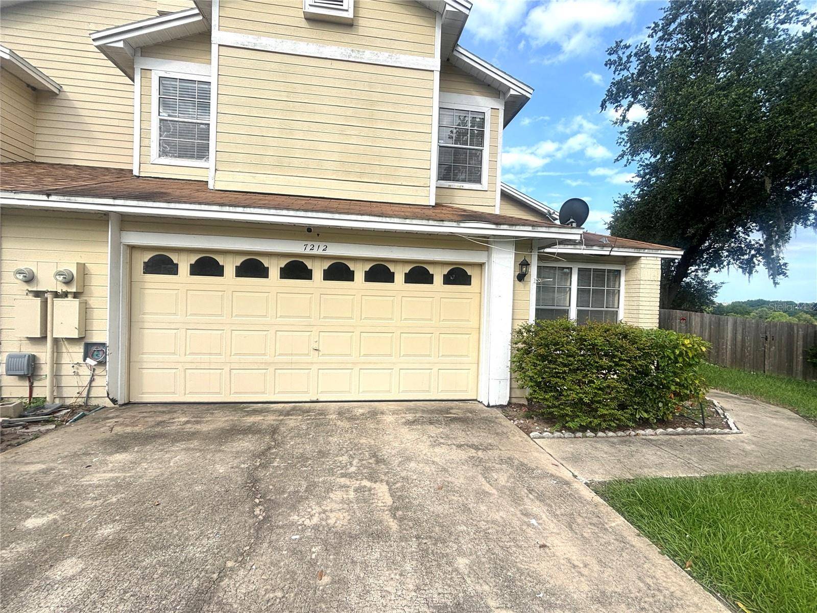 Orlando, FL 32835,7212 ALSTON CT