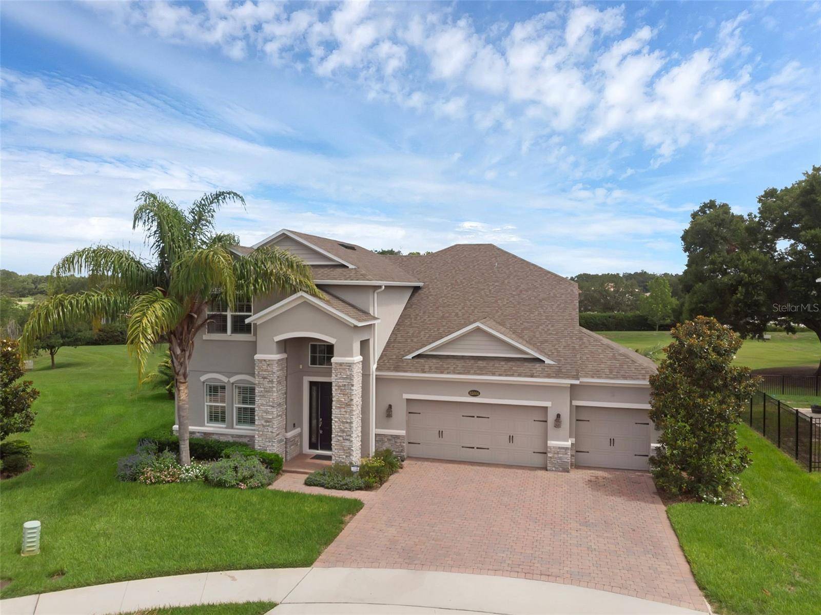 Sorrento, FL 32776,32004 REDTAIL RESERVE BLVD