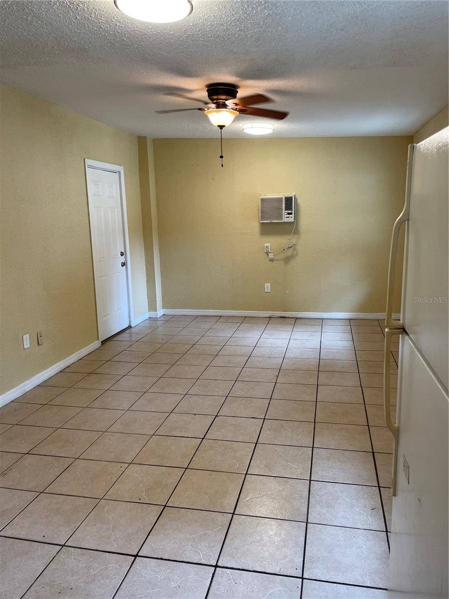 Orlando, FL 32805,414 SUNSET DR
