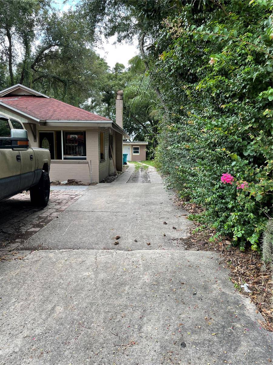 Orlando, FL 32805,414 SUNSET DR