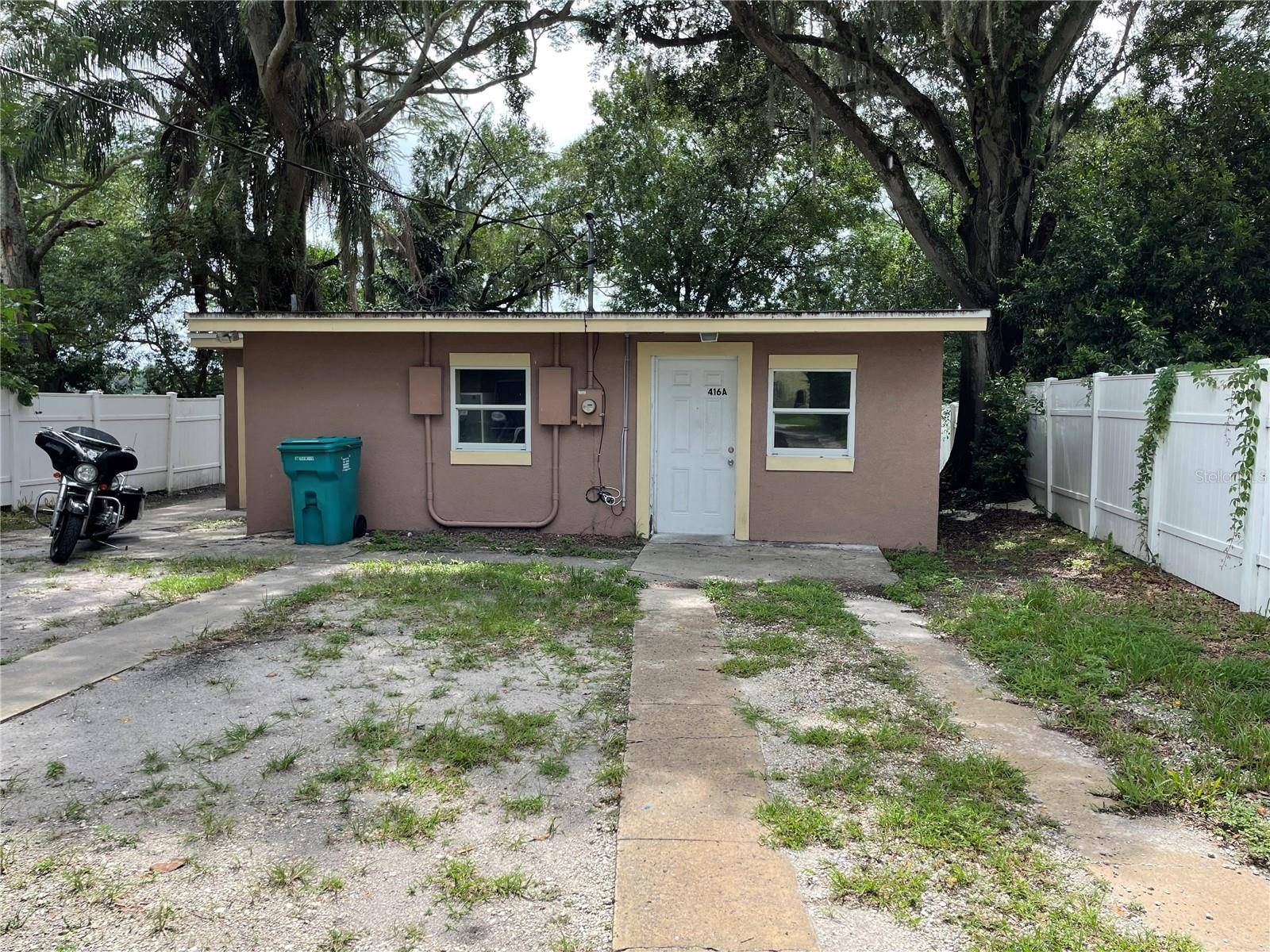 Orlando, FL 32805,414 SUNSET DR