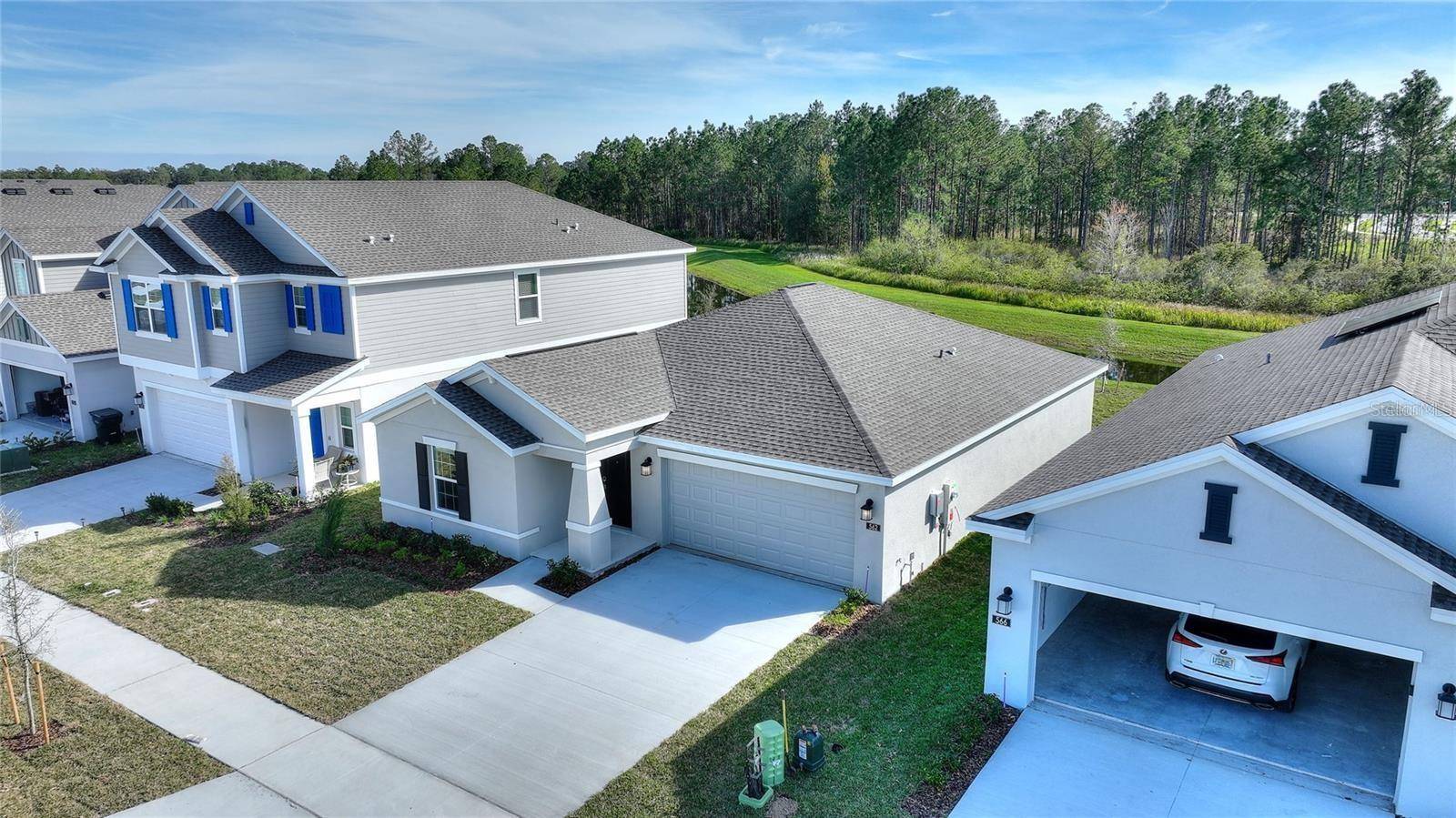 Davenport, FL 33837,562 HATTERAS RD