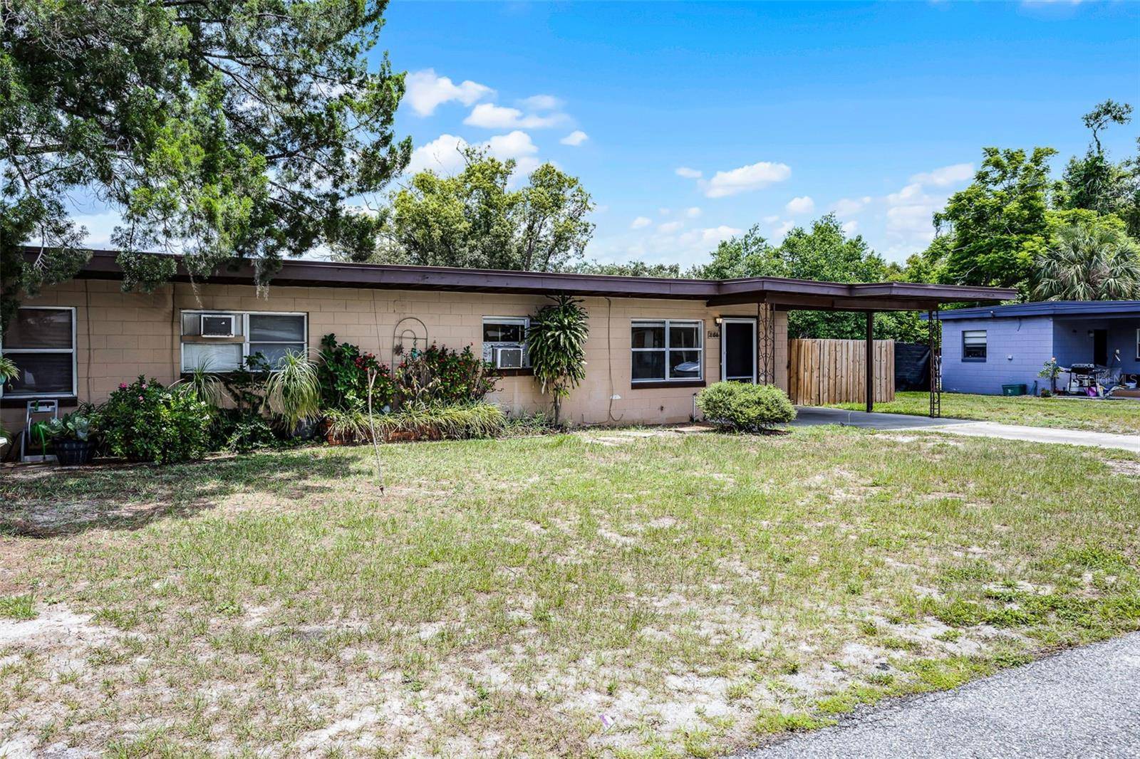 Longwood, FL 32750,604 MAINE CT