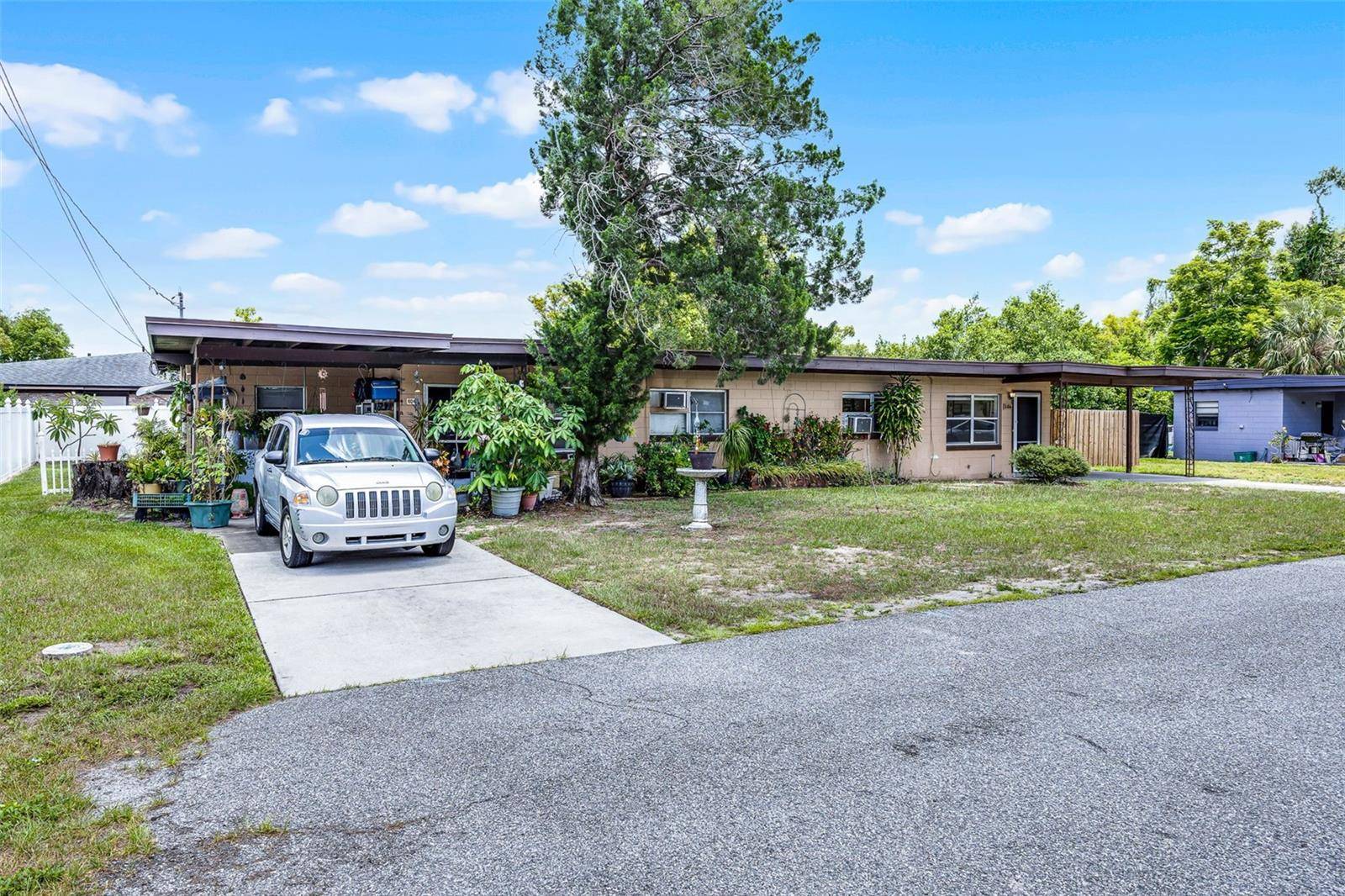 Longwood, FL 32750,604 MAINE CT