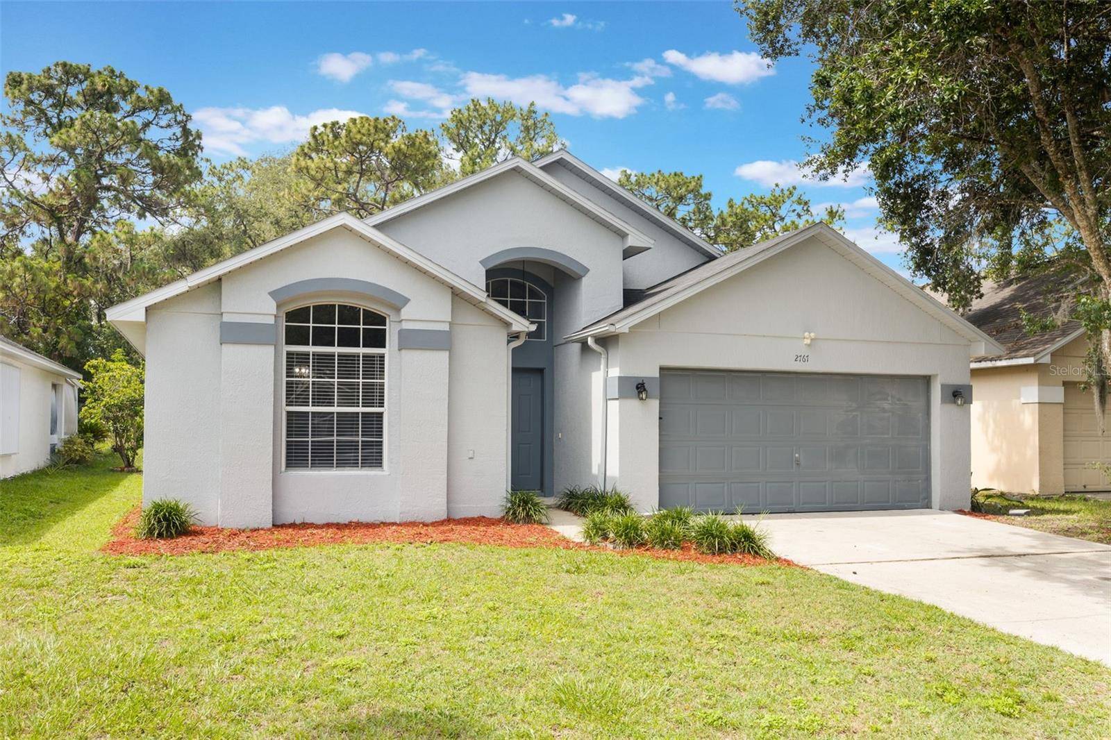 Lake Mary, FL 32746,2767 ARAGON TER