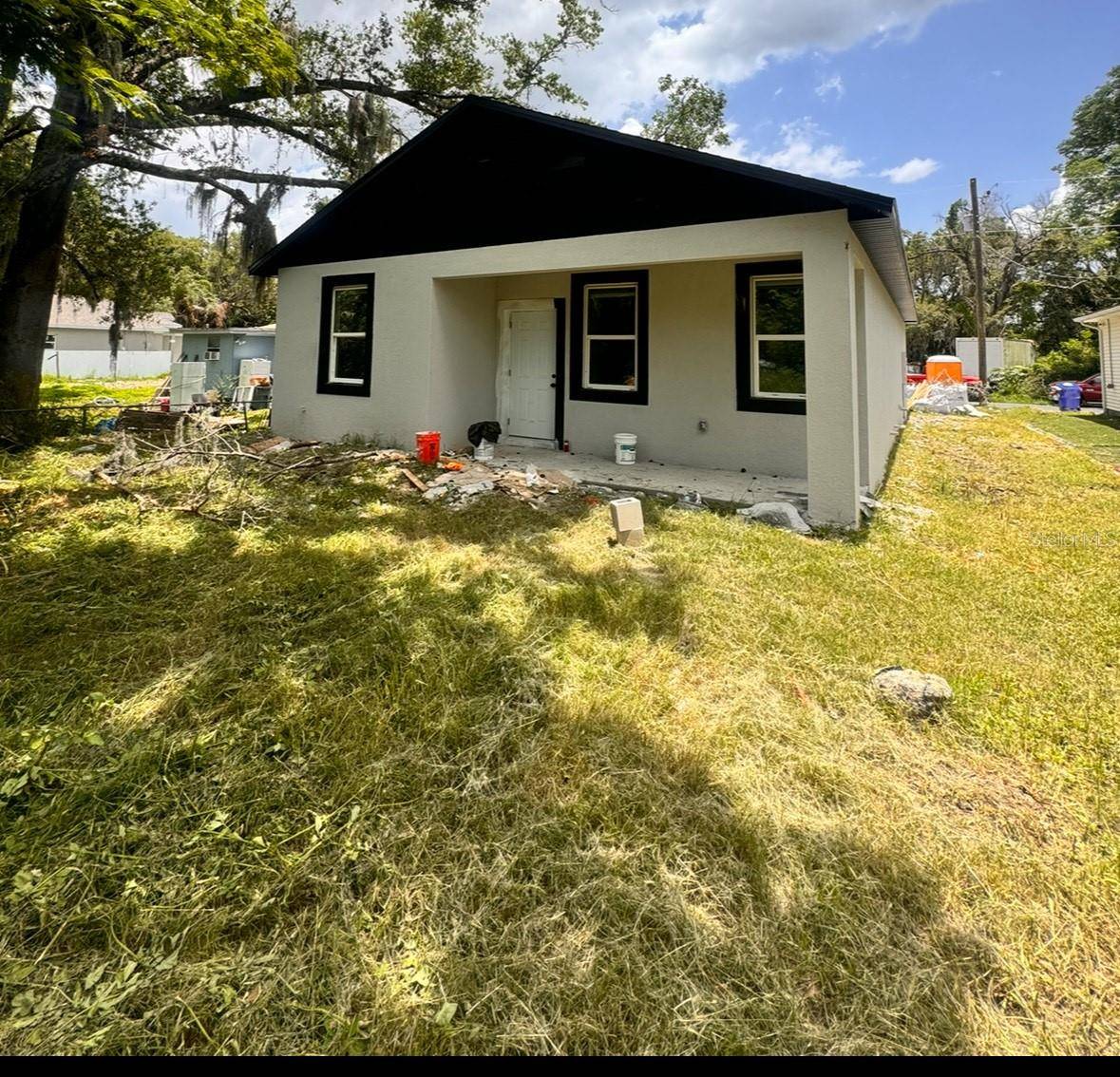 Kissimmee, FL 34744,2352 ROSS ST