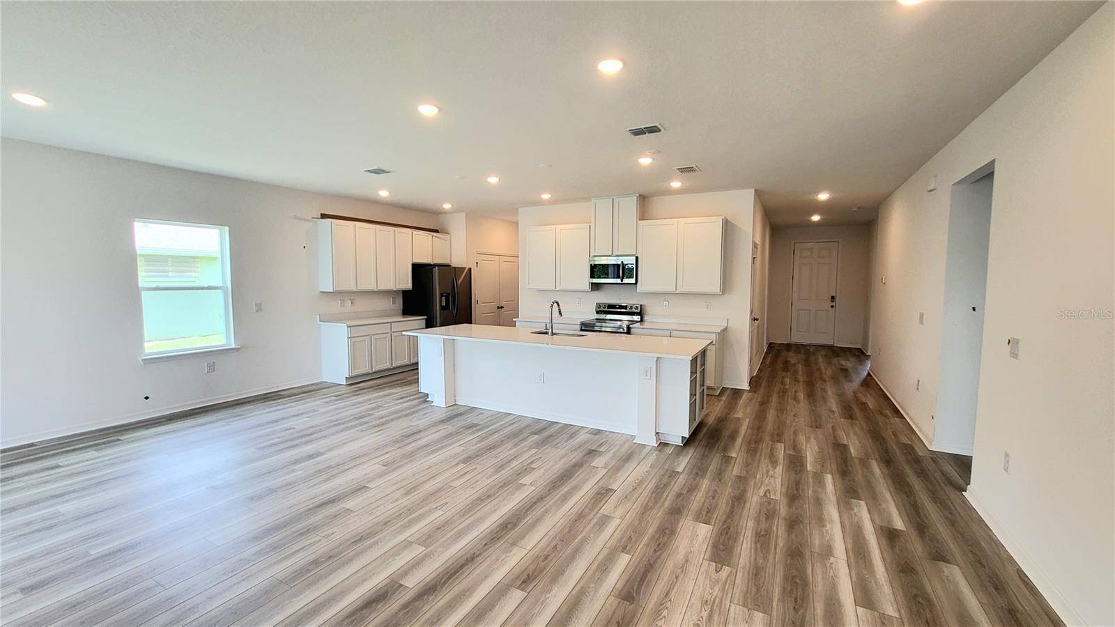 Spring Hill, FL 34609,12515 SHAFTON RD