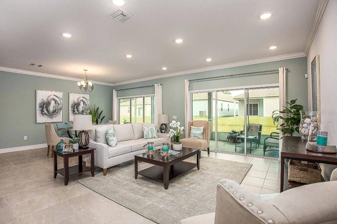 Spring Hill, FL 34609,12515 SHAFTON RD
