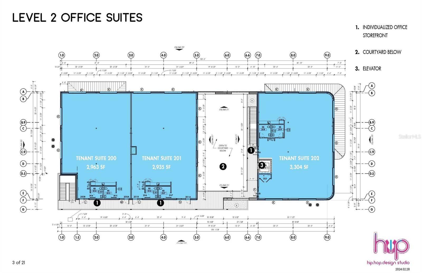 Winter Garden, FL 34787,996 E PLANT ST #101