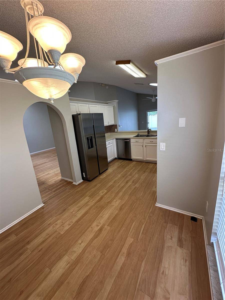 Lake Mary, FL 32746,634 QUEENSBRIDGE DR