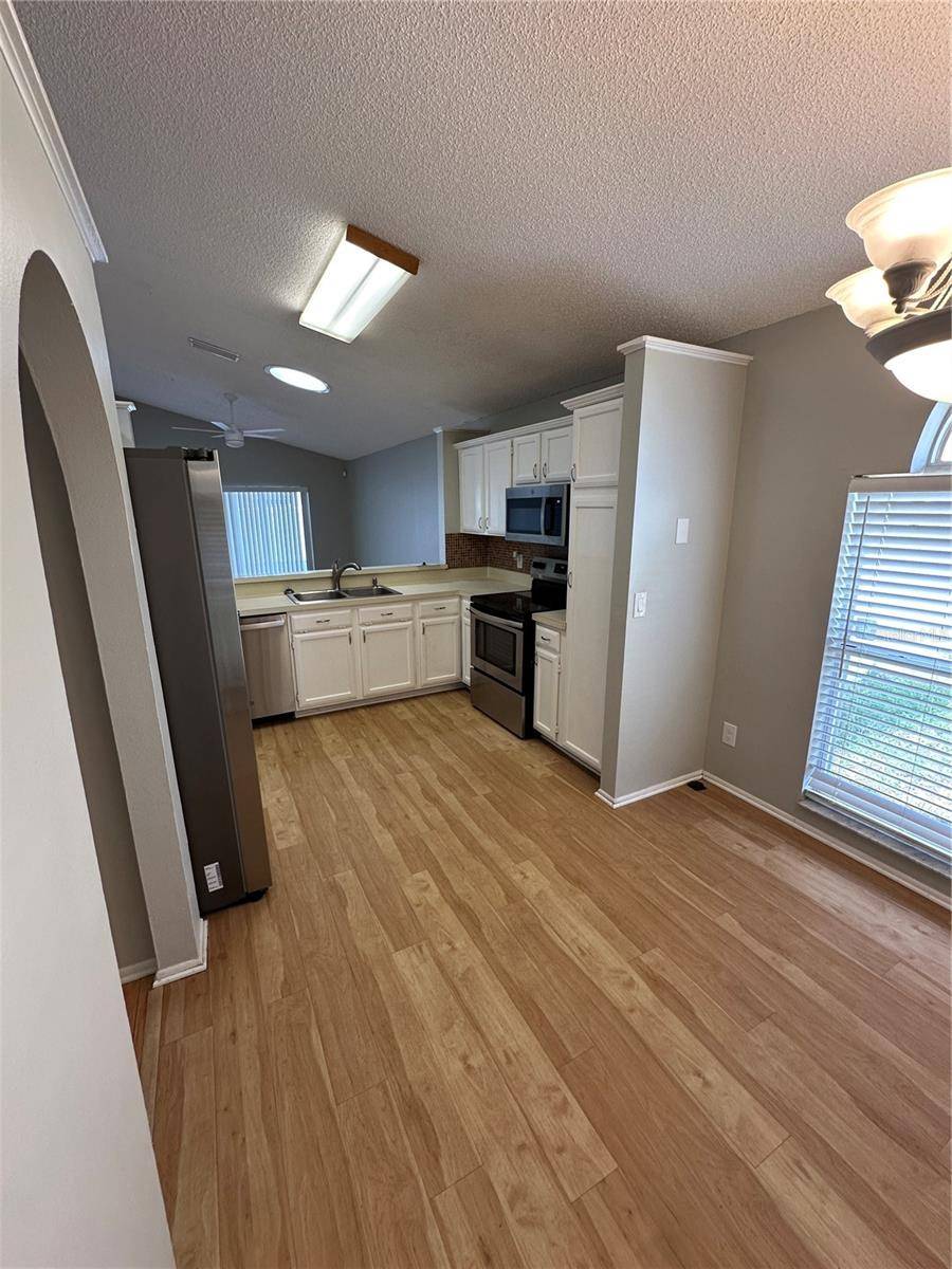 Lake Mary, FL 32746,634 QUEENSBRIDGE DR