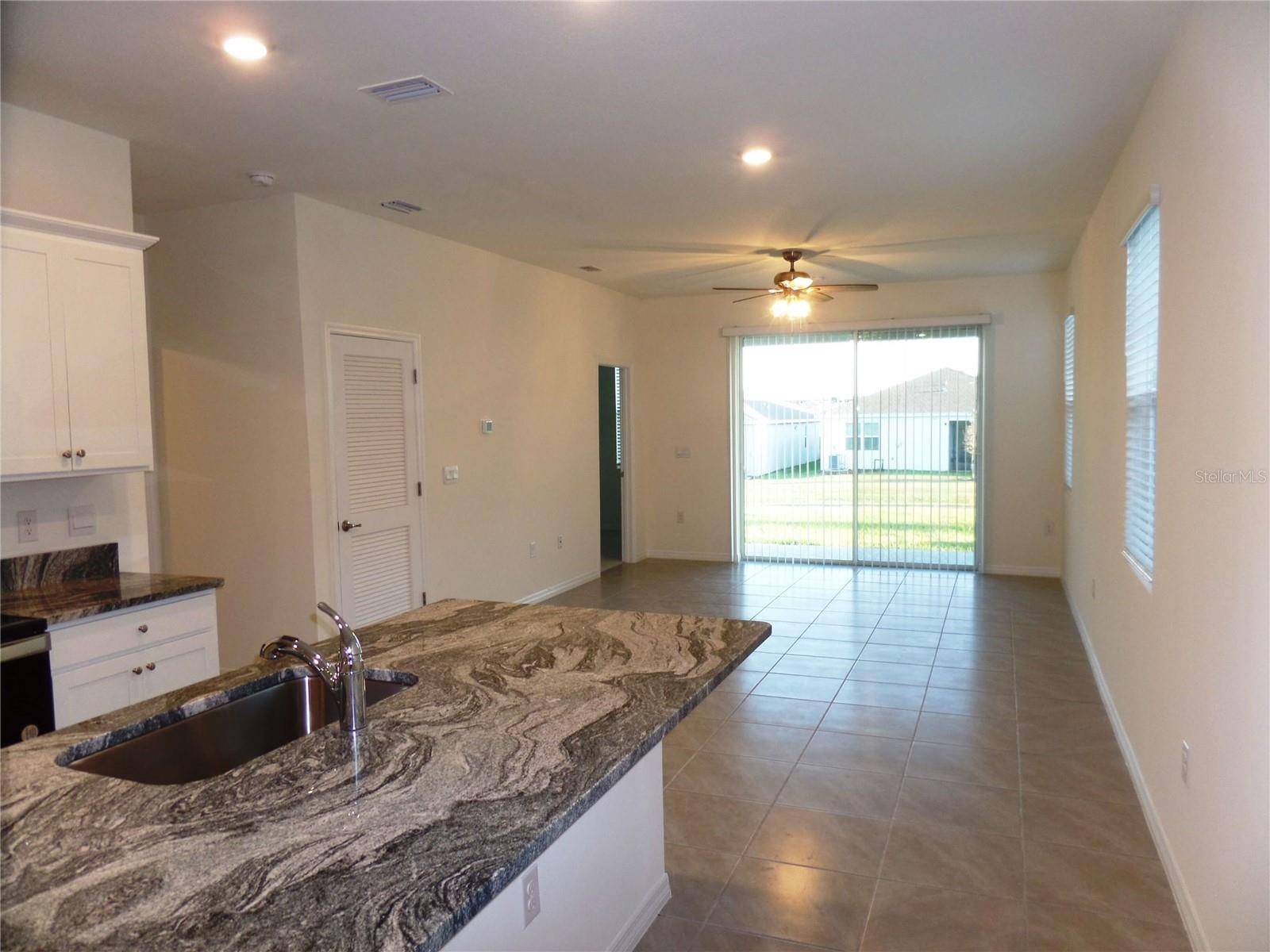 Wildwood, FL 34785,7980 PENROSE PL
