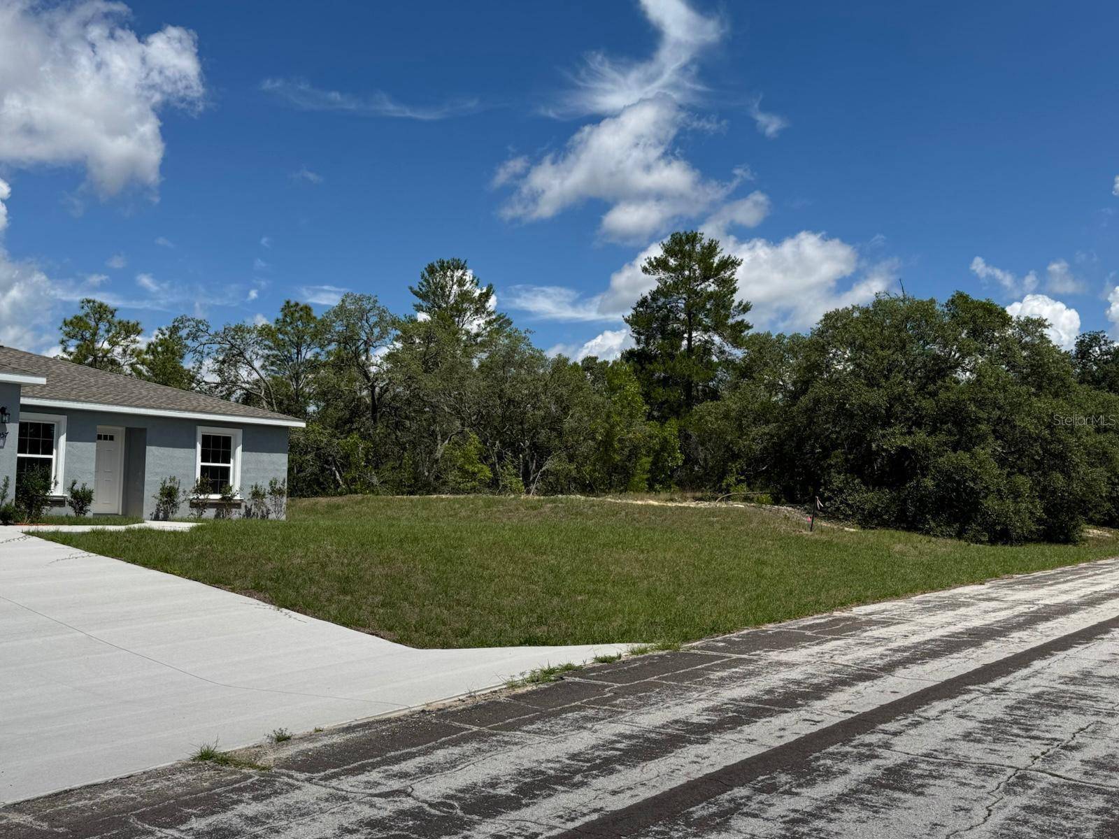 Citrus Springs, FL 34433,3065 W MARIE DR