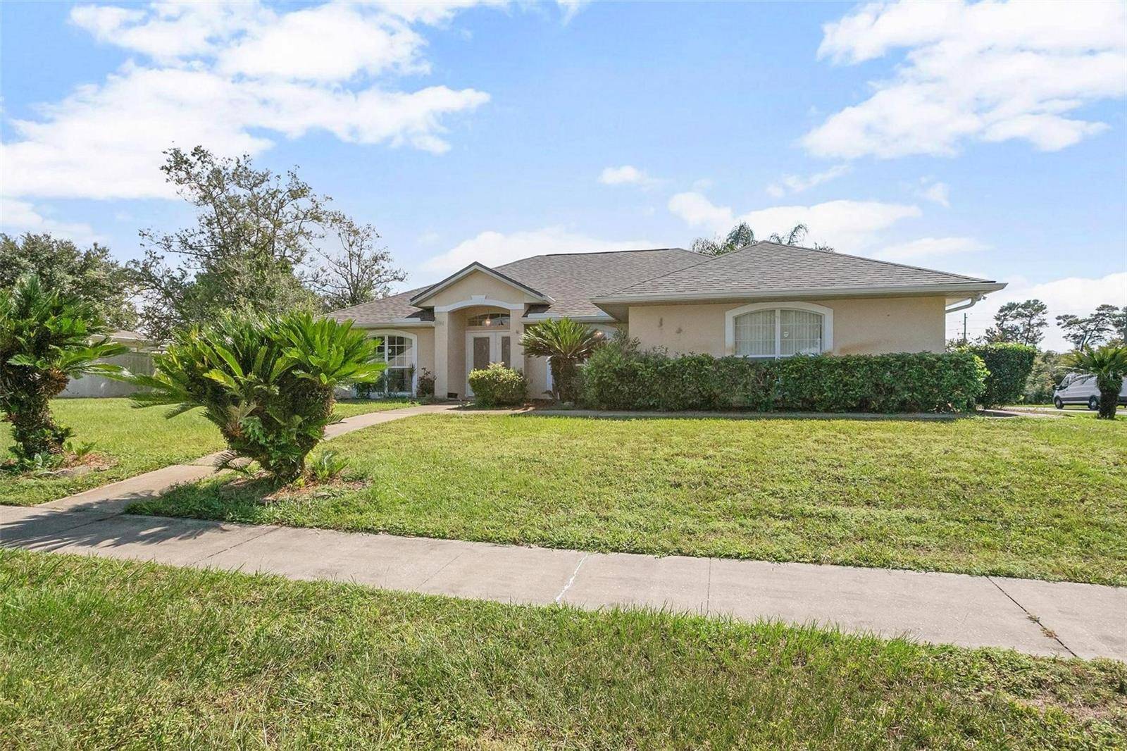 Orange City, FL 32763,710 INDEPENDENCE DR
