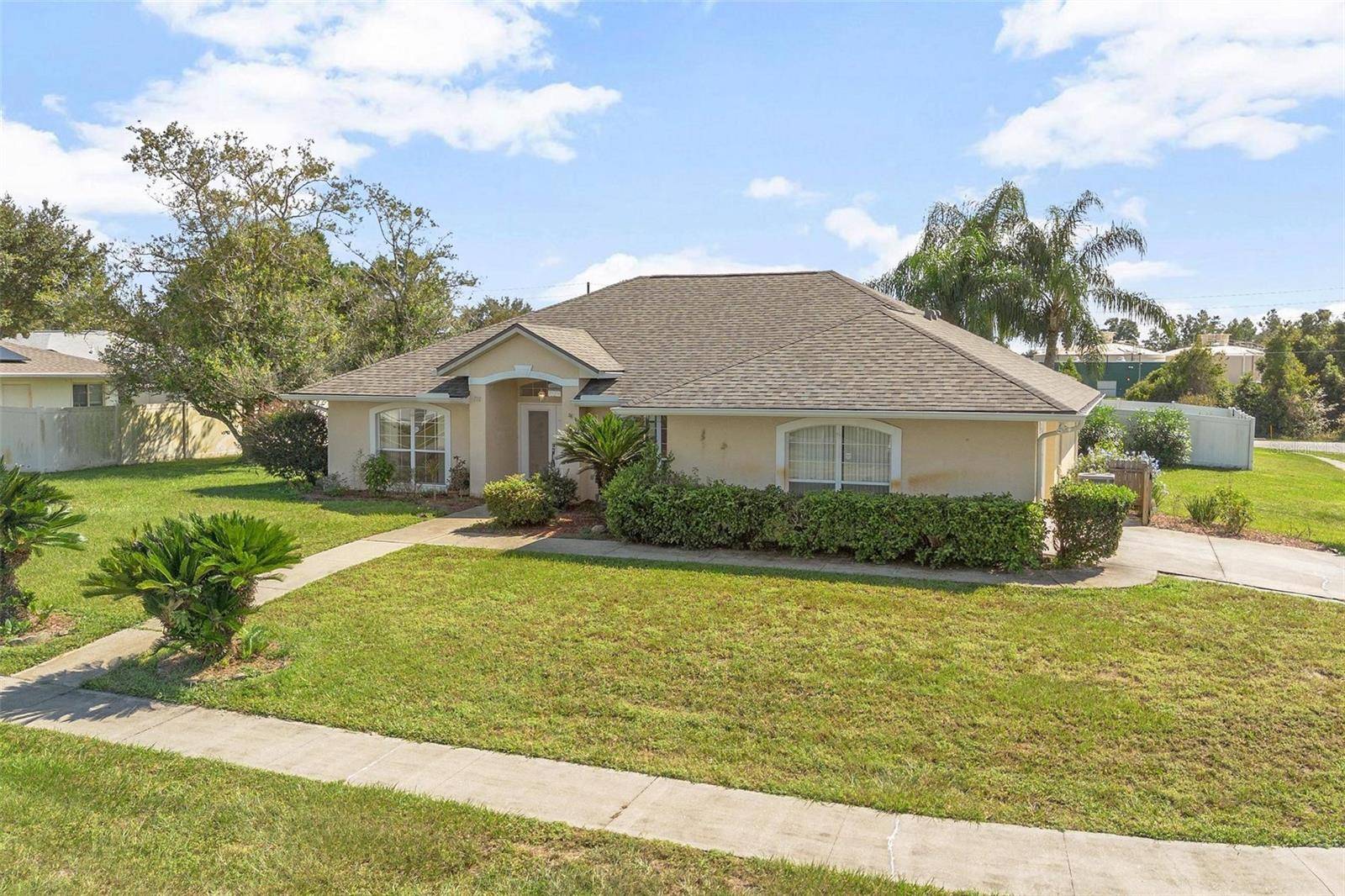 Orange City, FL 32763,710 INDEPENDENCE DR