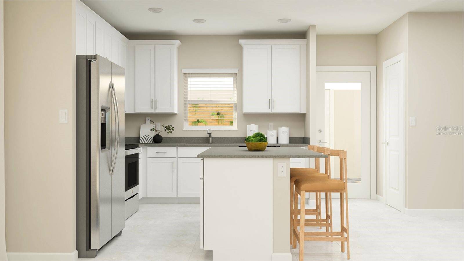 Orlando, FL 32829,7374 IVY TENDRIL AVE