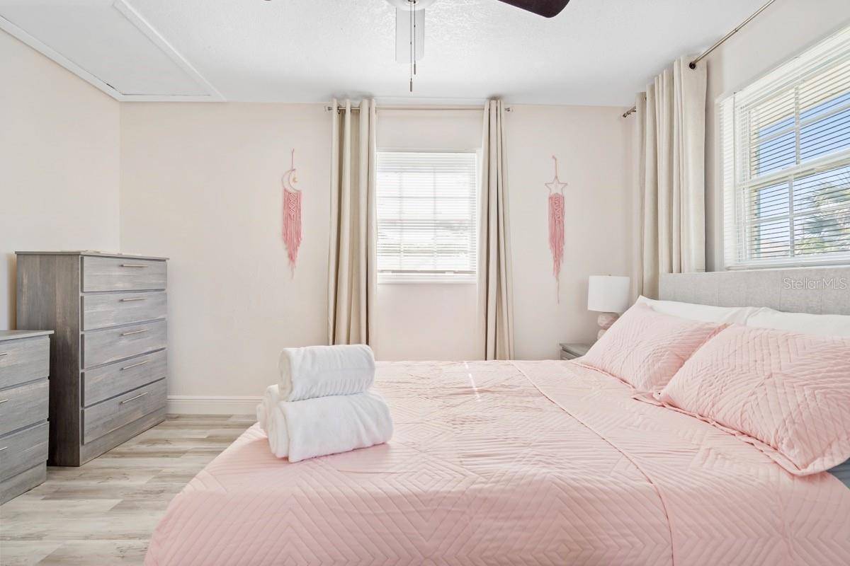Cortez, FL 34215,4311 123RD ST W