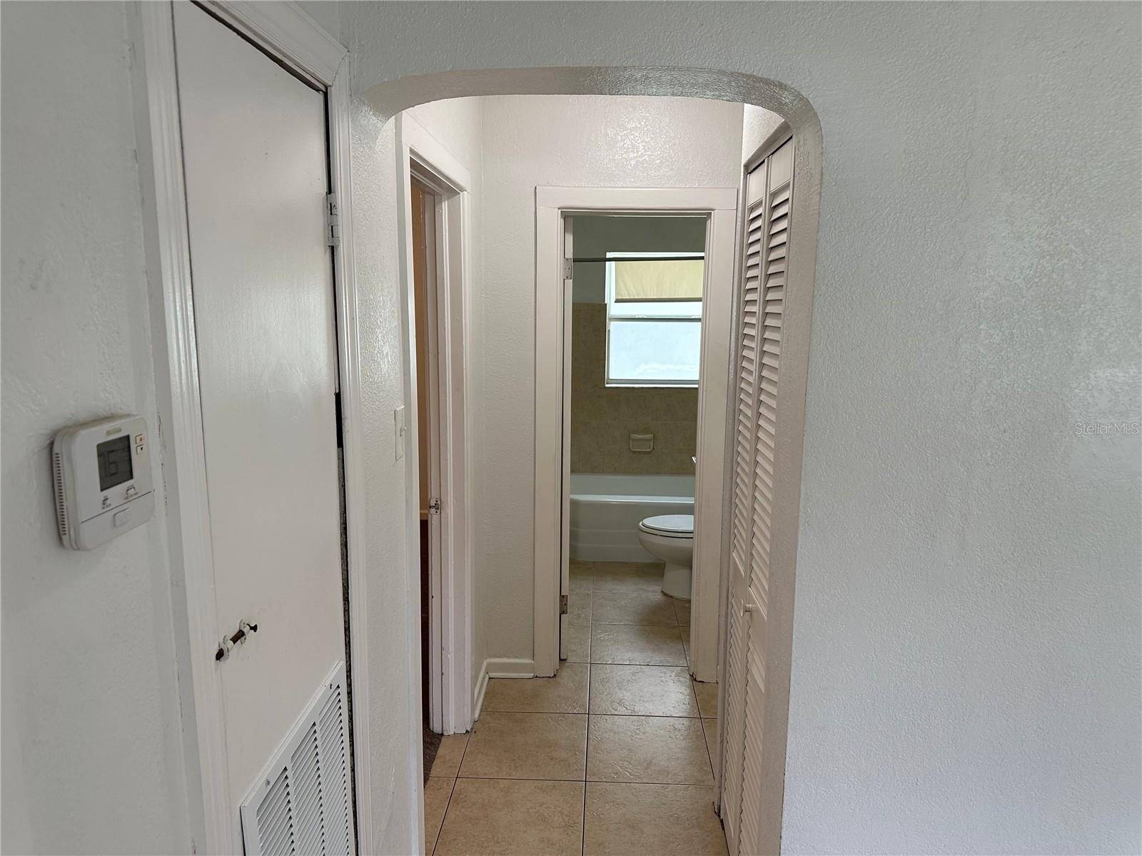 Winter Park, FL 32792,1902 AZALEA AVE