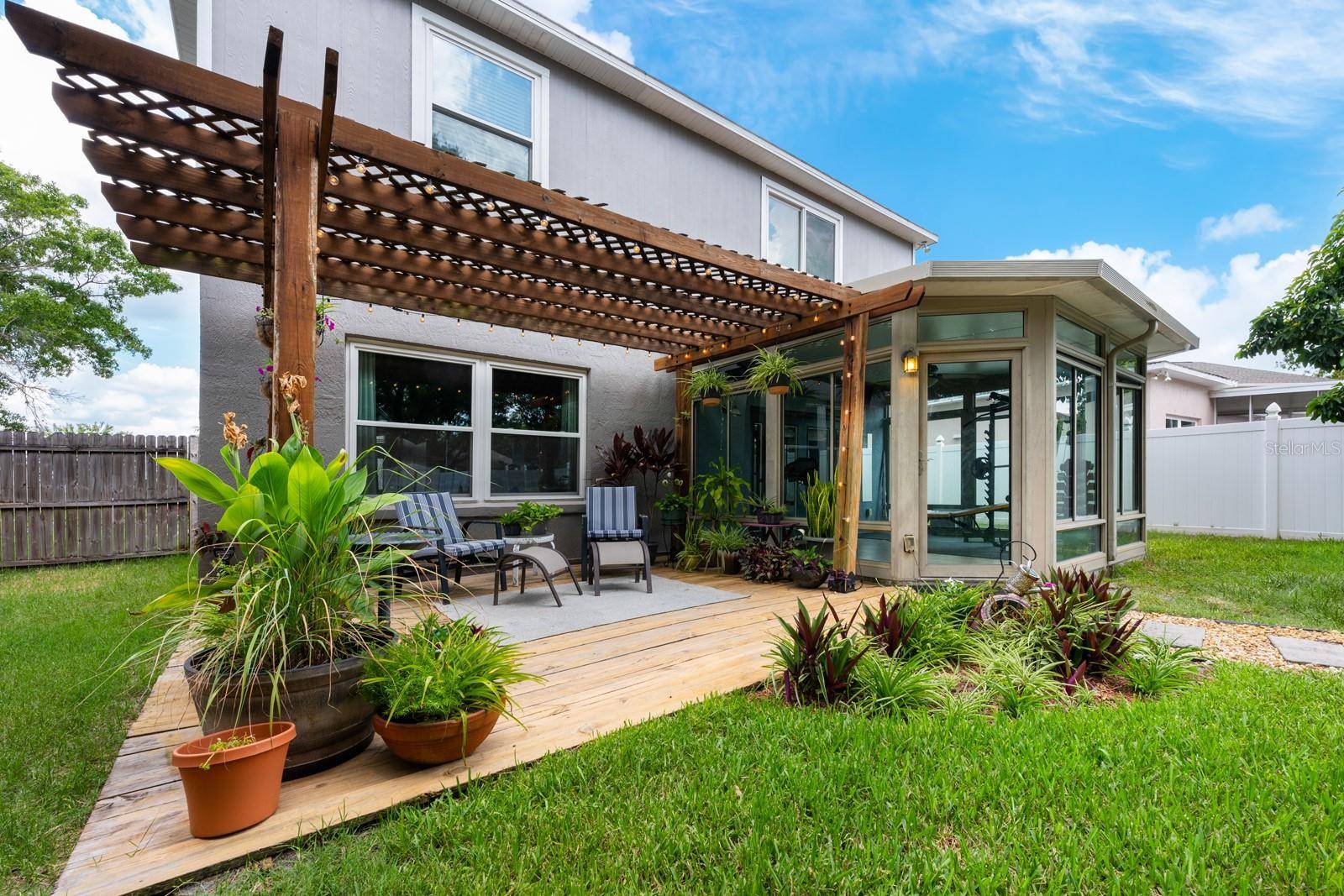 Oviedo, FL 32765,415 EASTBRIDGE DR