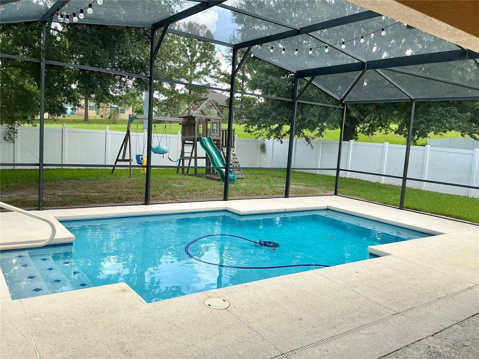 Mount Dora, FL 32757,5917 COQUYT DR