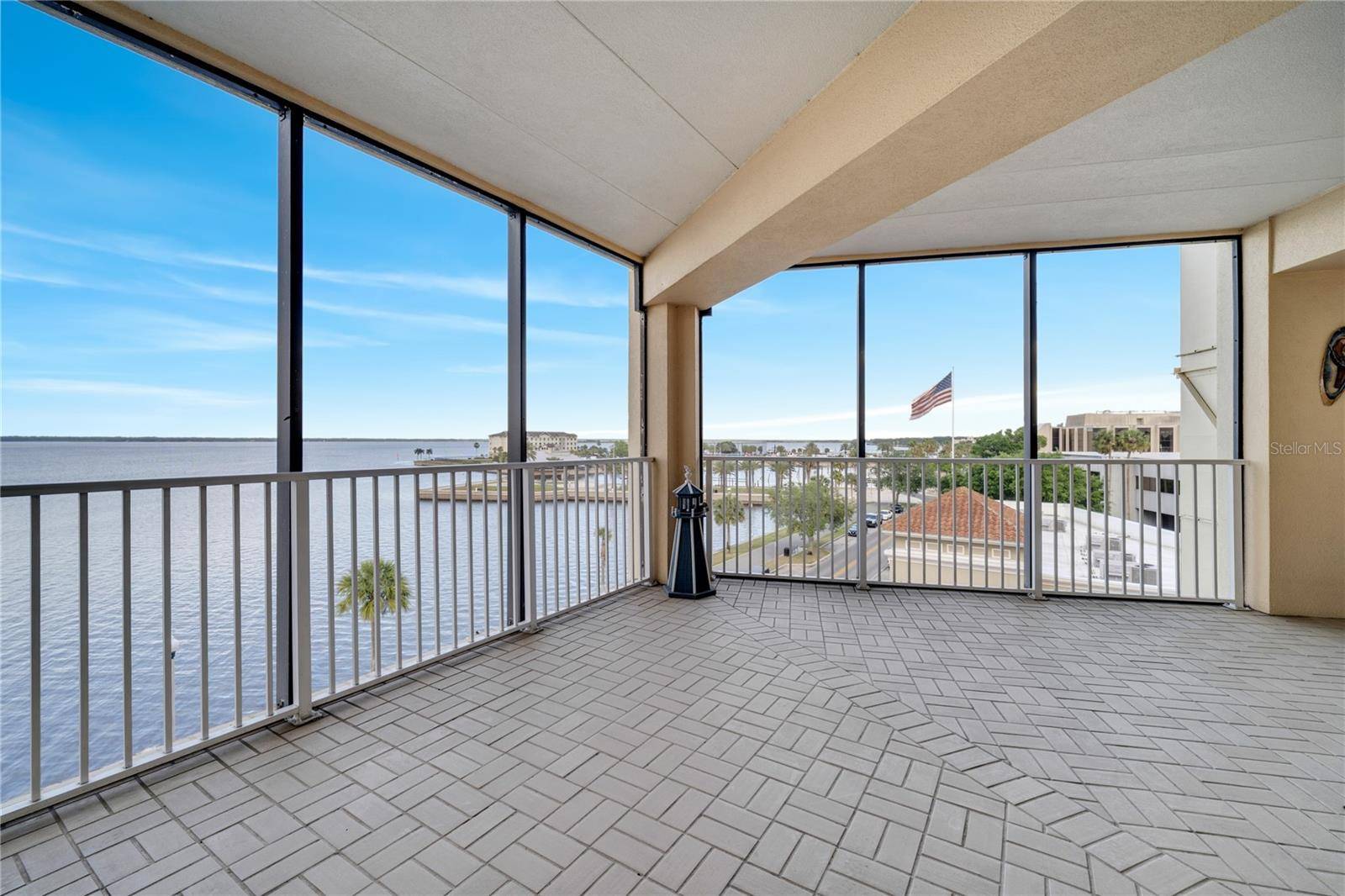 Sanford, FL 32771,225 W SEMINOLE BLVD #409