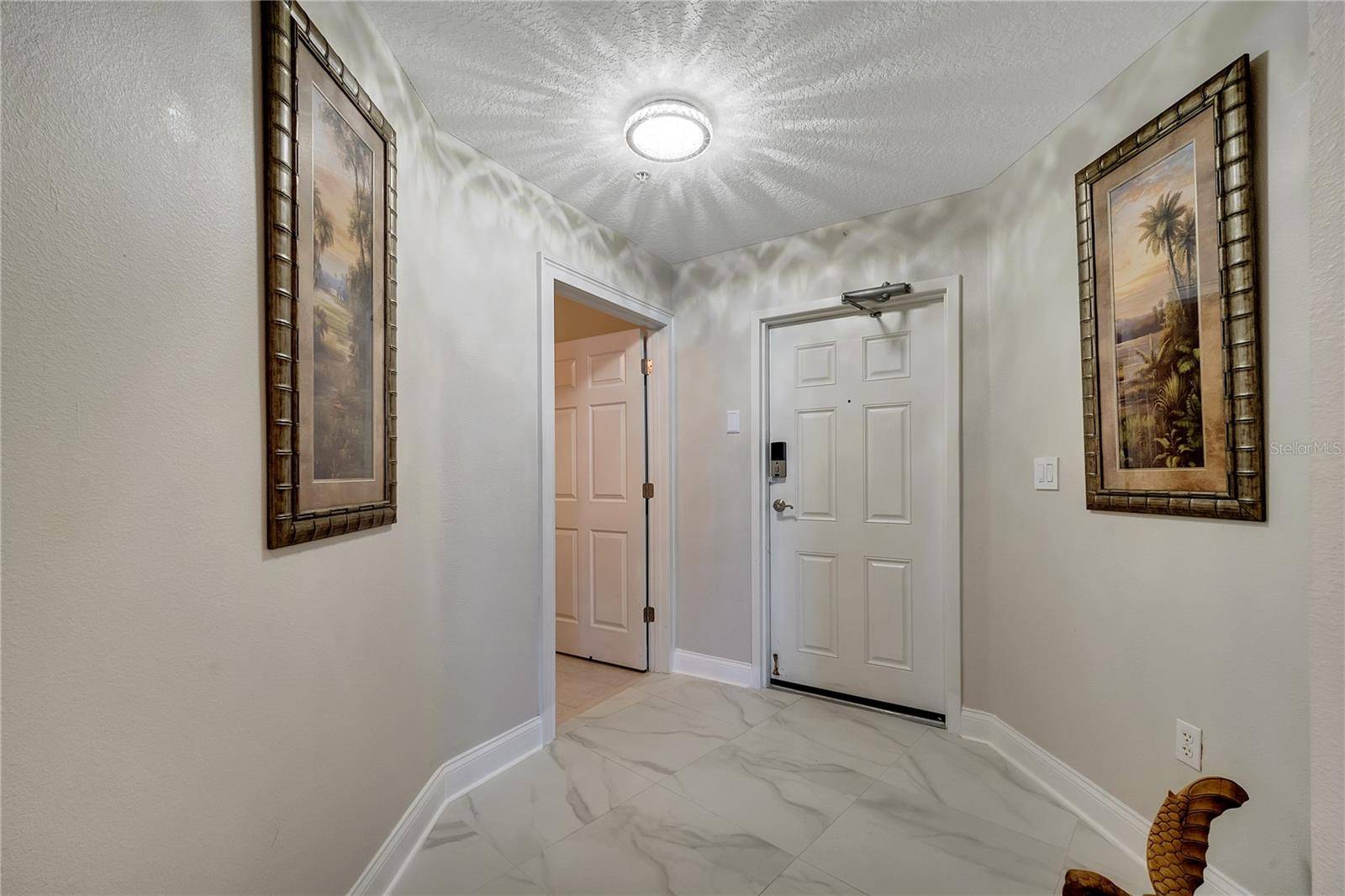 Sanford, FL 32771,225 W SEMINOLE BLVD #409