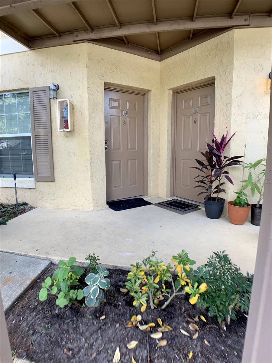 Winter Park, FL 32792,3651 N GOLDENROD RD #B - 109