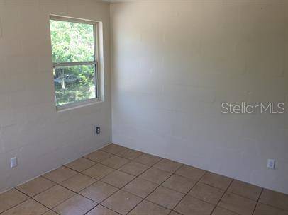 Daytona Beach, FL 32114,543 DIVISION #1