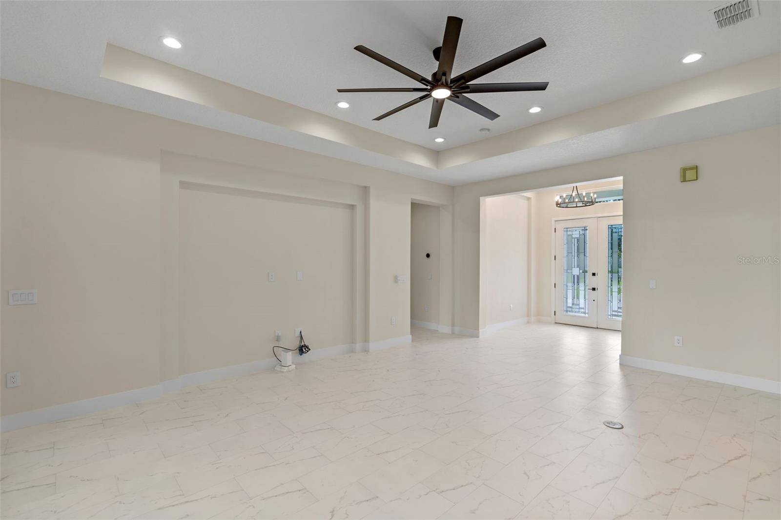 Debary, FL 32713,10 DIAL AVE