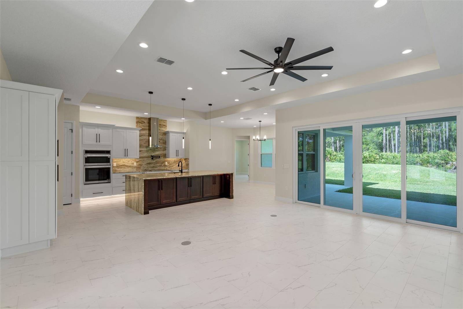 Debary, FL 32713,10 DIAL AVE