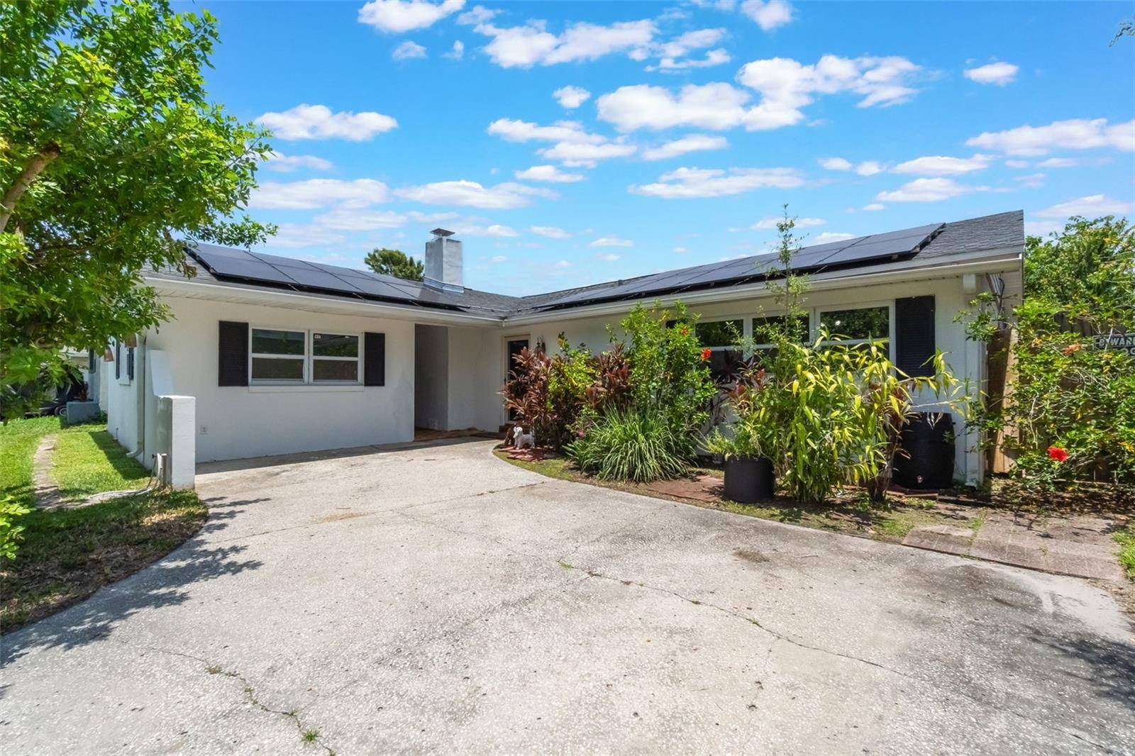 St Cloud, FL 34769,135 GEORGIA AVE