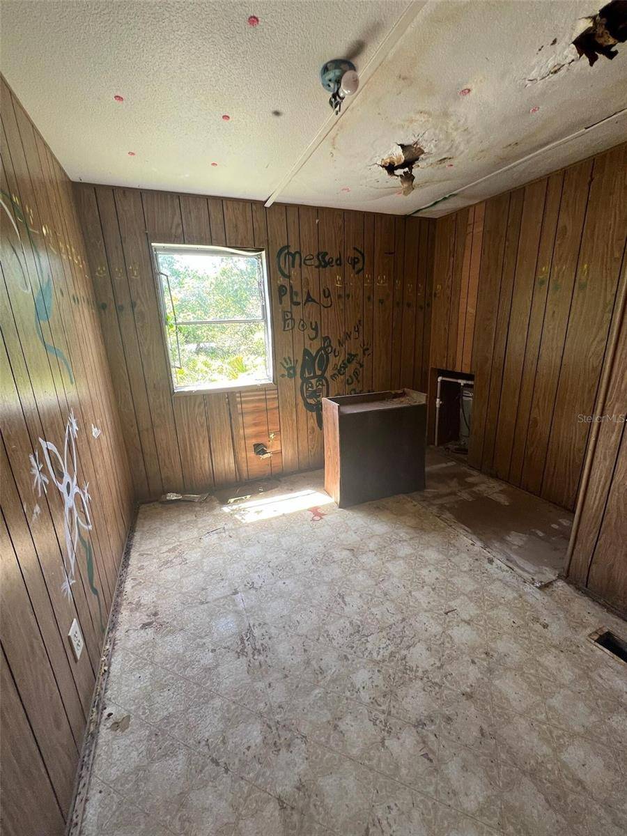 Altoona, FL 32702,9914 SE 309TH TER