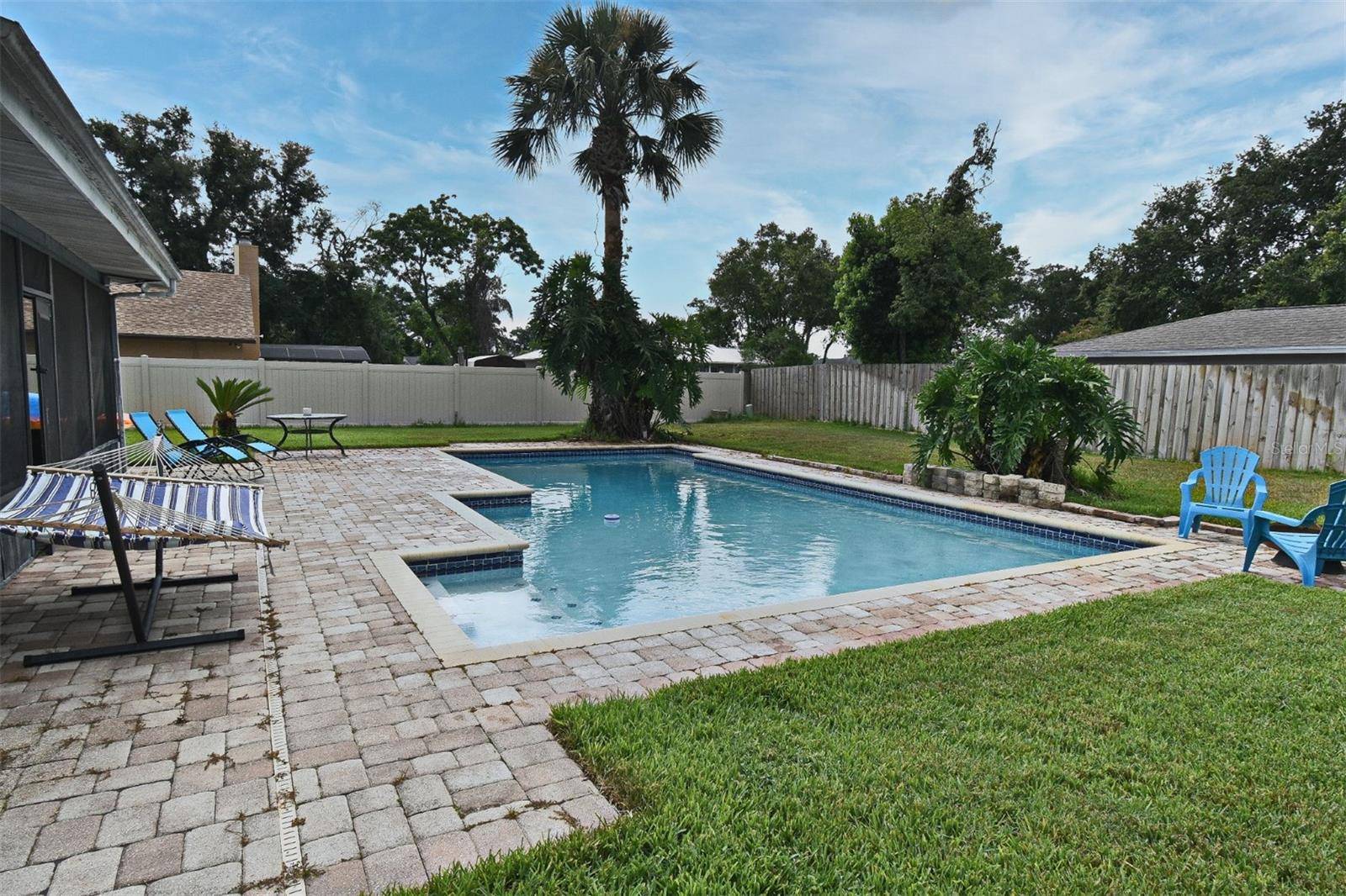 Longwood, FL 32750,173 TOLLGATE BR