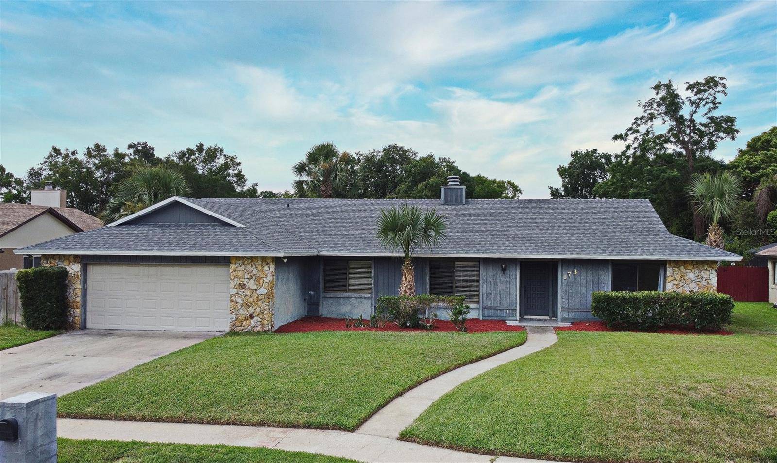Longwood, FL 32750,173 TOLLGATE BR