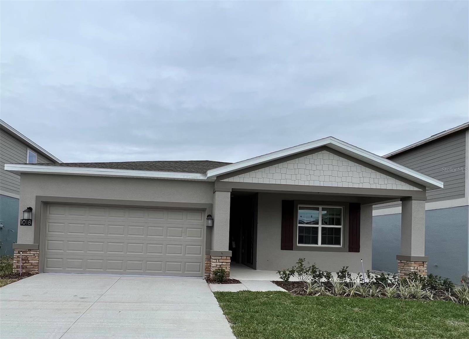 Davenport, FL 33837,1018 JOHN JACOB RD