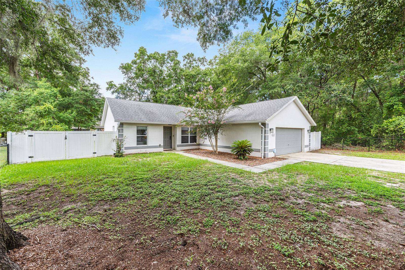 Ocala, FL 34482,5430 NW 55TH PL
