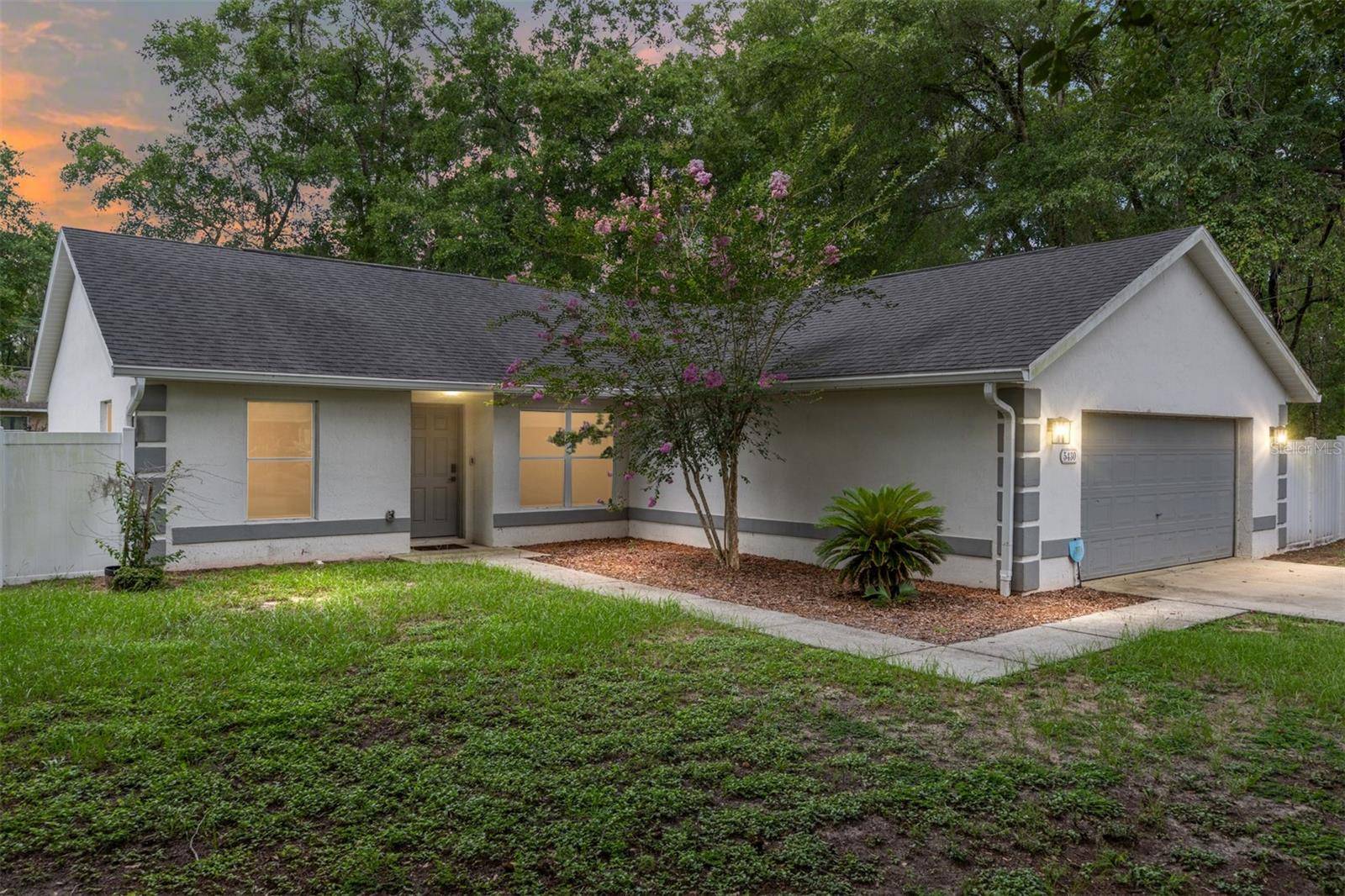 Ocala, FL 34482,5430 NW 55TH PL