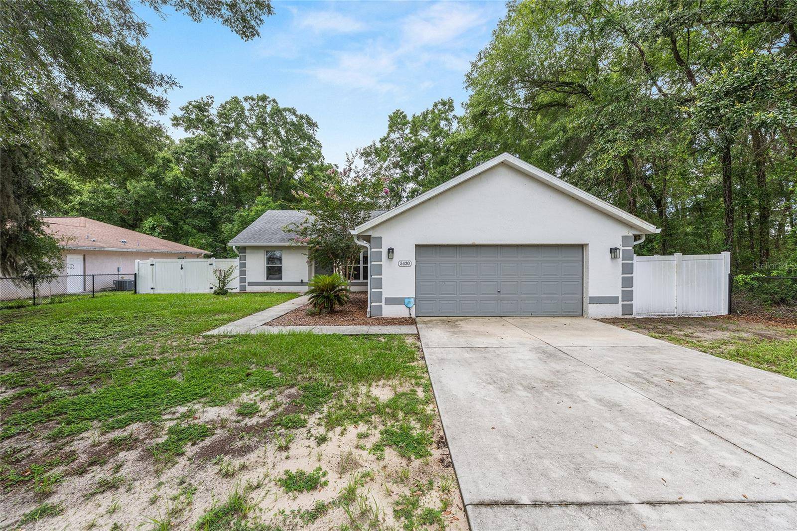 Ocala, FL 34482,5430 NW 55TH PL