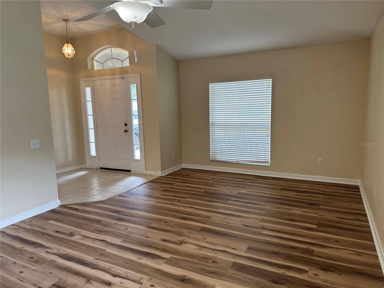 Casselberry, FL 32707,1023 CINNAMON FERN CT