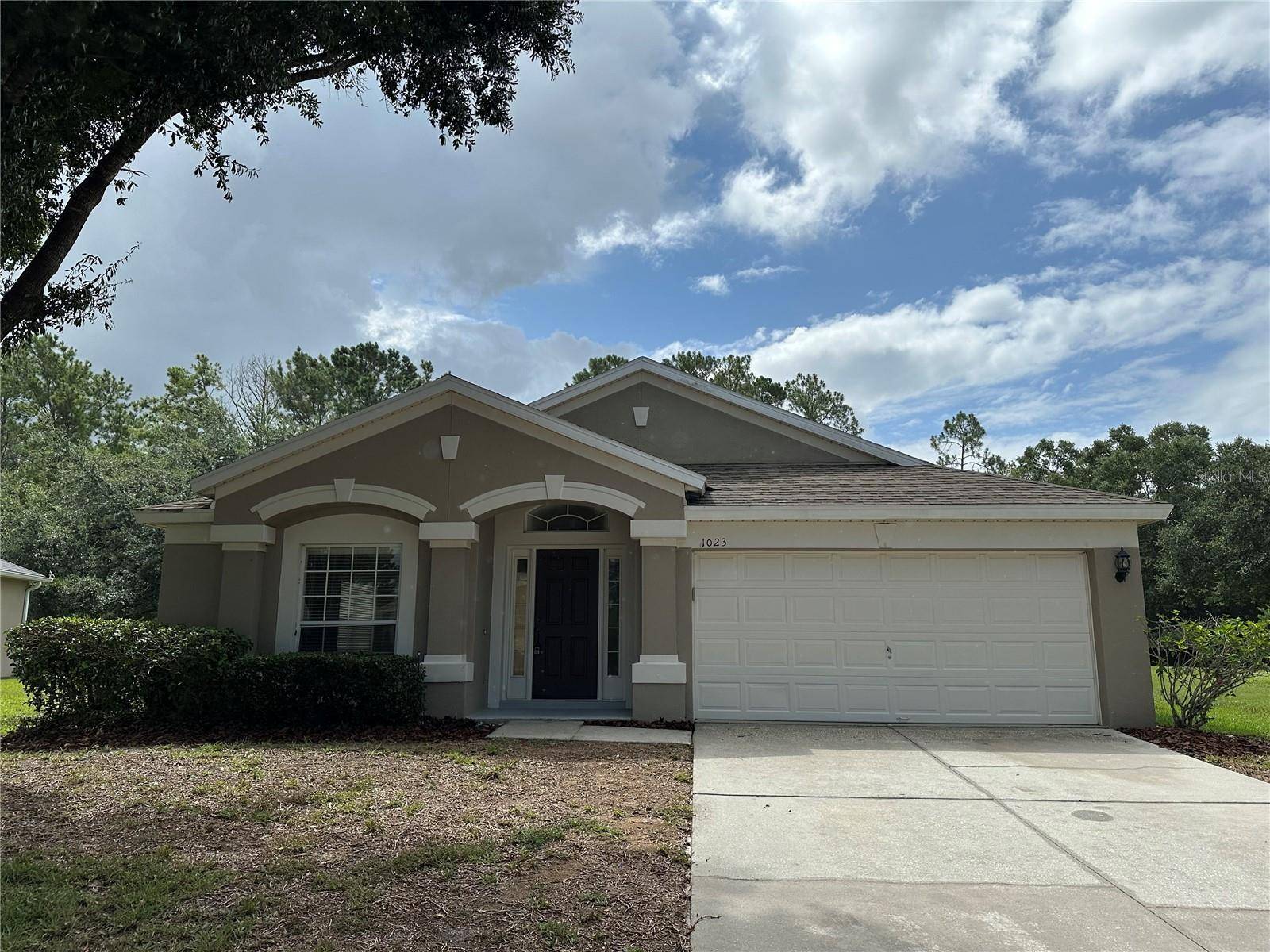 Casselberry, FL 32707,1023 CINNAMON FERN CT