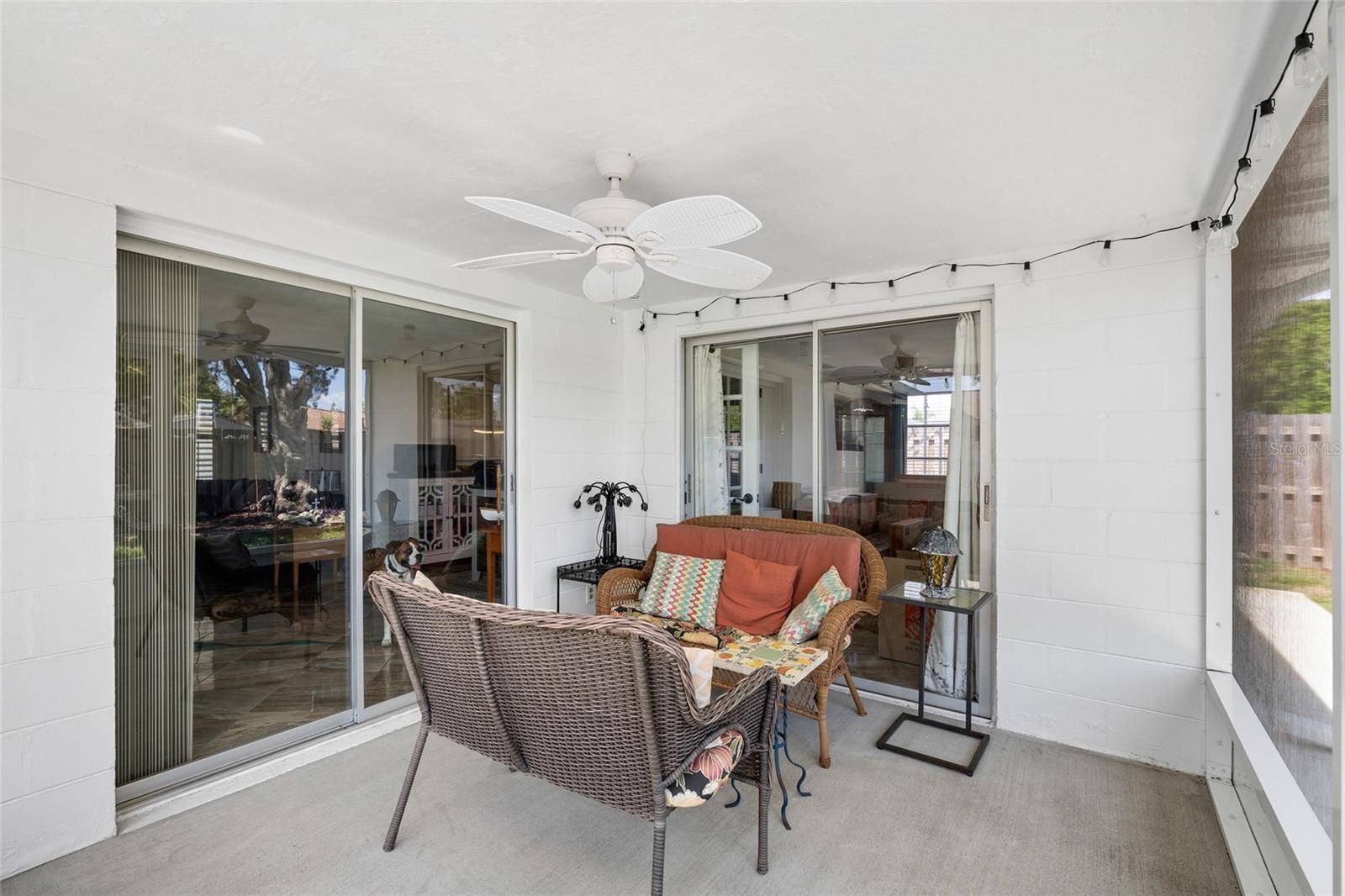 Holiday, FL 34691,3410 ALLANDALE DR