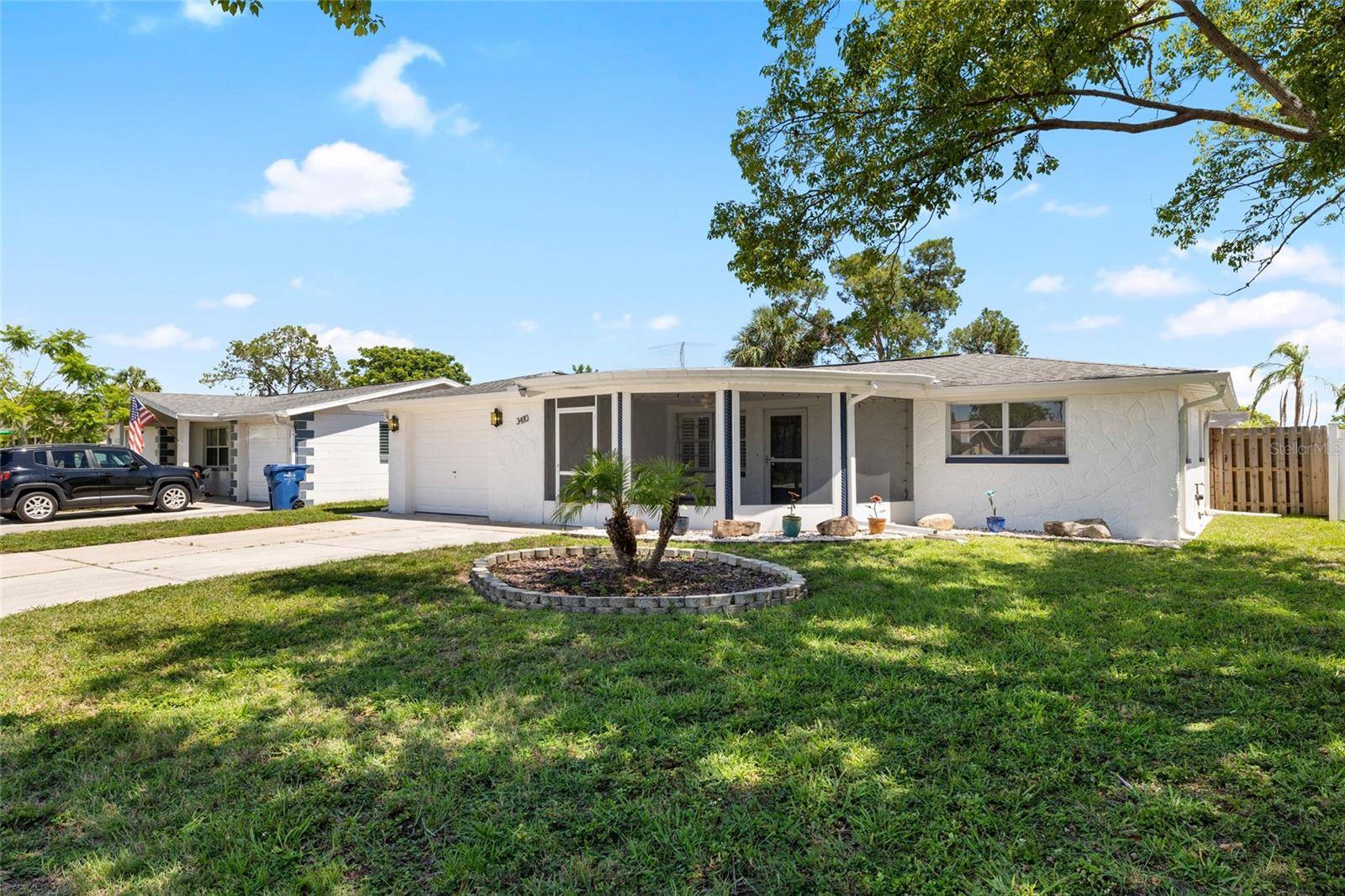 Holiday, FL 34691,3410 ALLANDALE DR