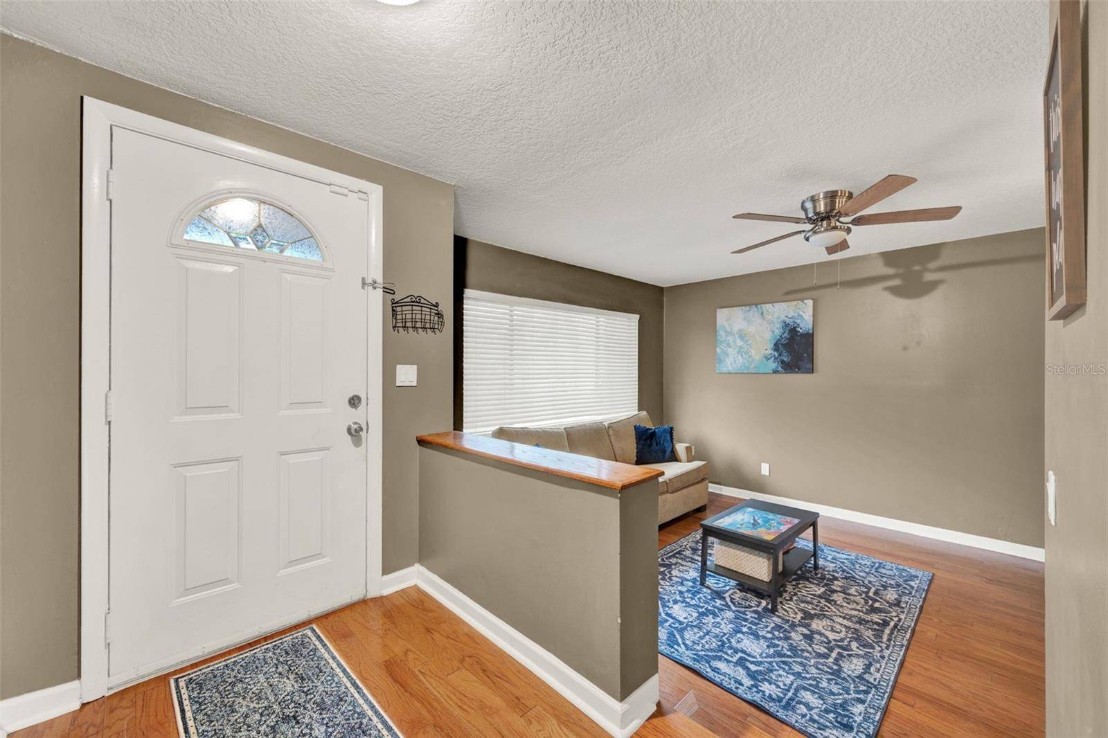 Longwood, FL 32750,1090 SONOMA CT
