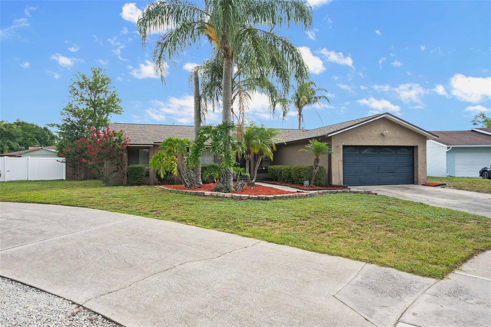 Longwood, FL 32750,1090 SONOMA CT