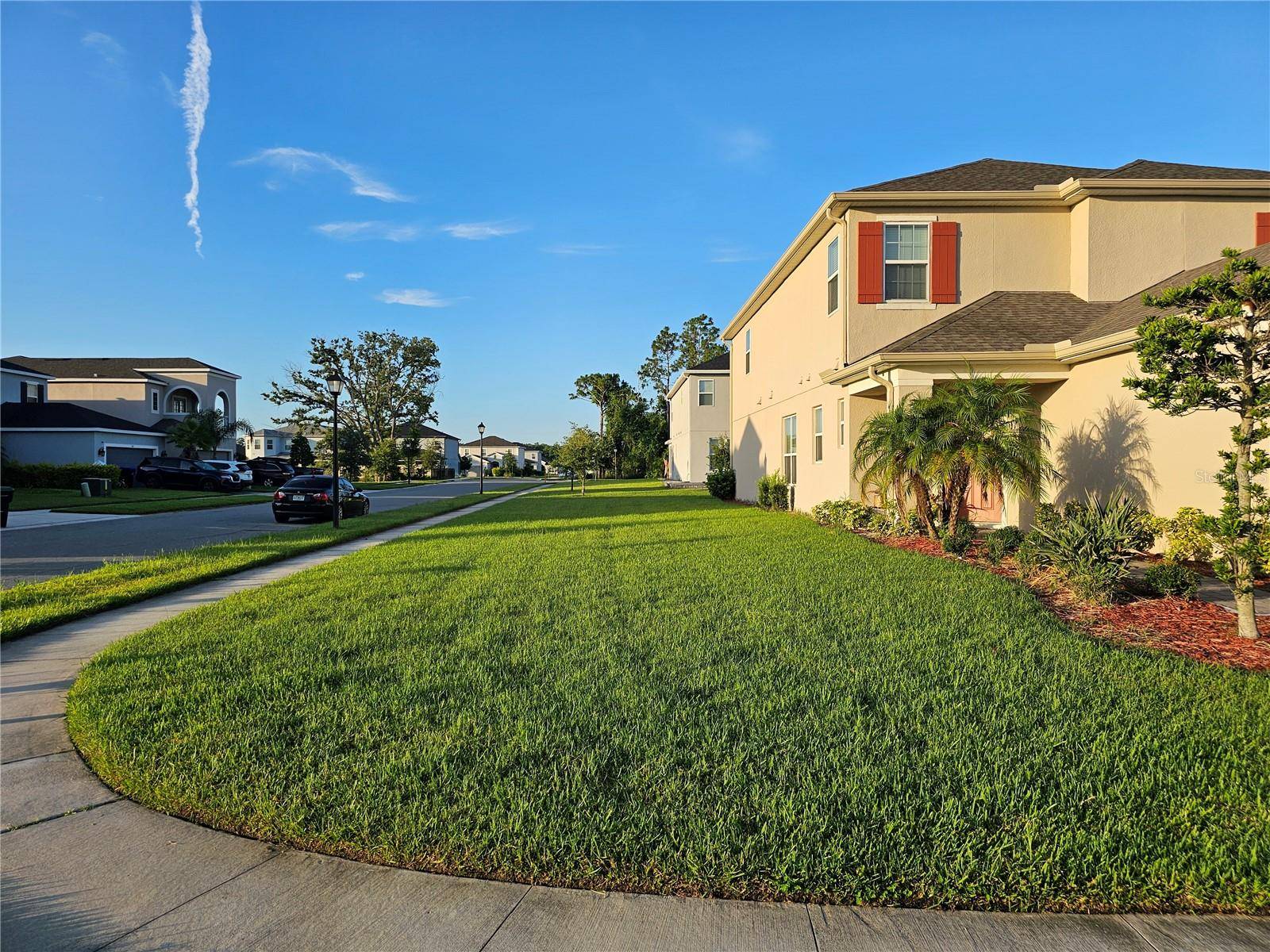 Orlando, FL 32824,1259 PANDO LOOP