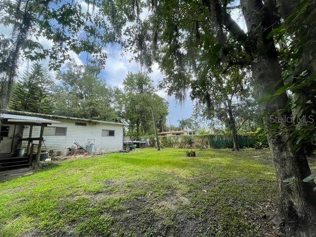 Orlando, FL 32833,701 STORY PARTIN RD