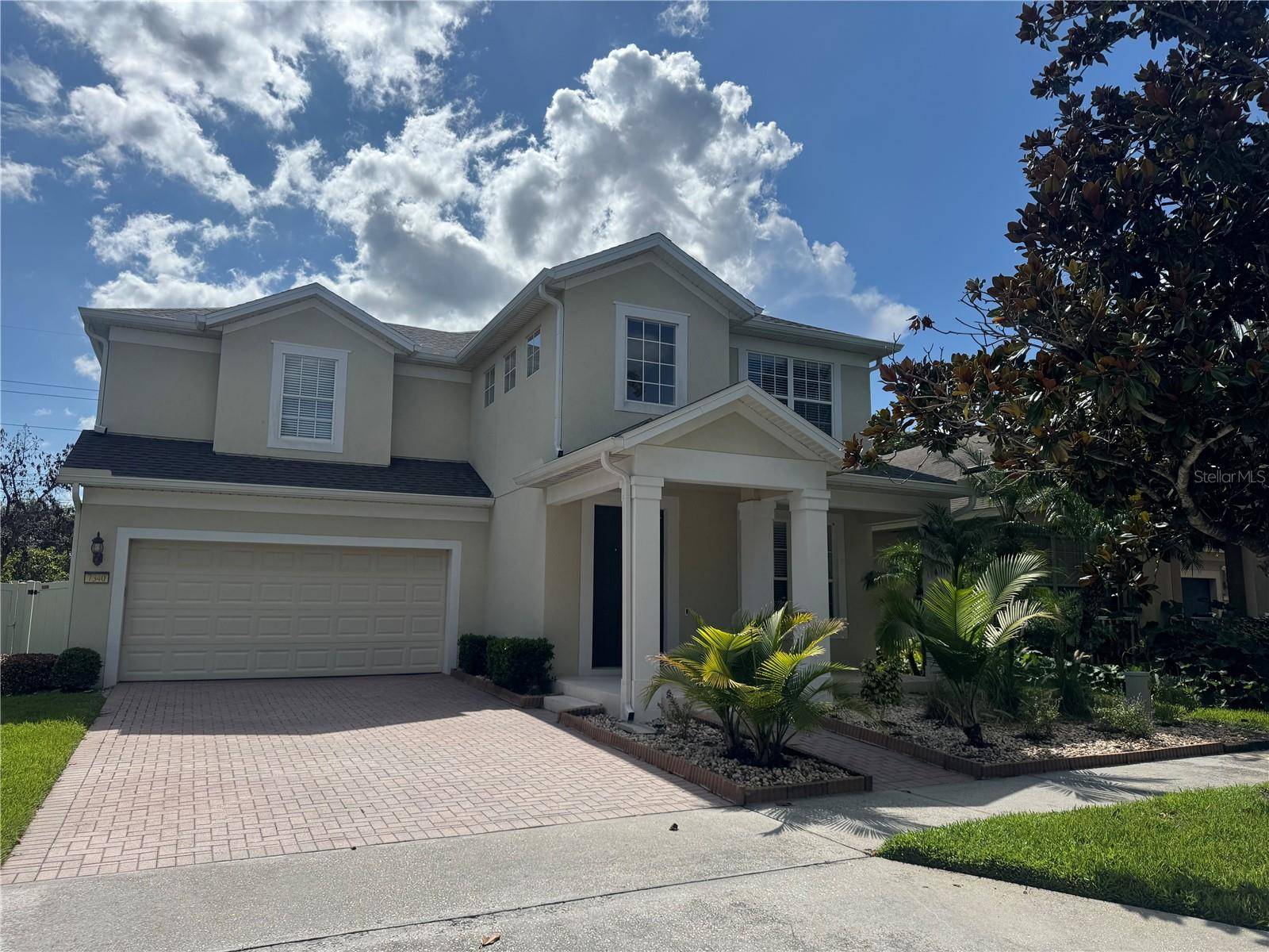 Windermere, FL 34786,7340 TATTANT BLVD