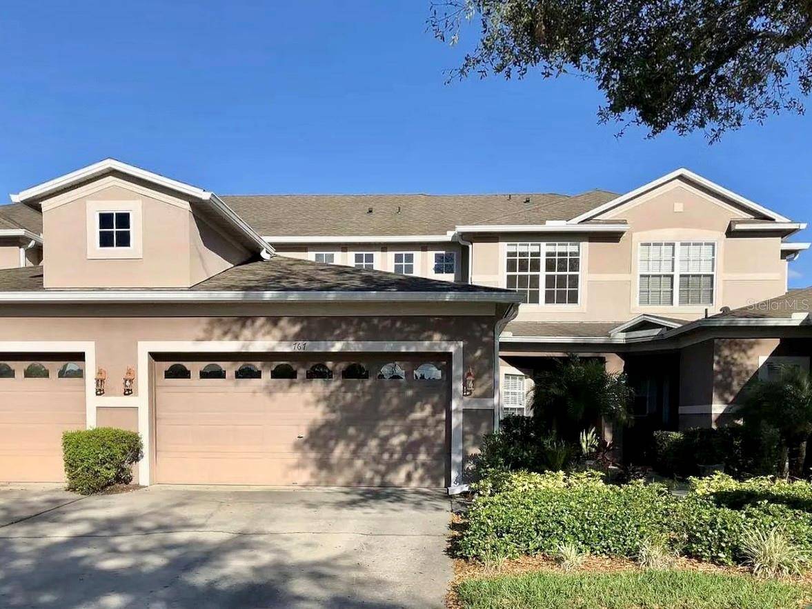 Lake Mary, FL 32746,767 FEATHERSTONE LN